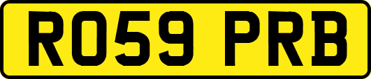 RO59PRB