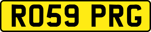 RO59PRG