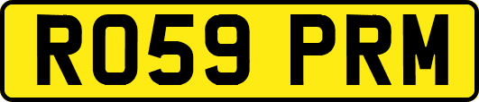 RO59PRM
