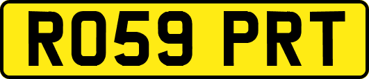 RO59PRT