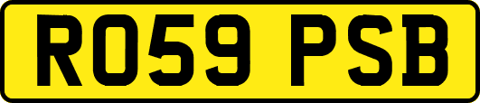 RO59PSB