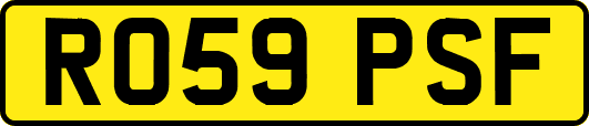 RO59PSF