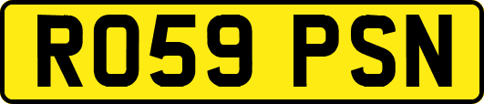 RO59PSN