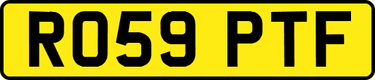 RO59PTF