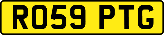 RO59PTG