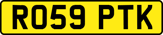 RO59PTK
