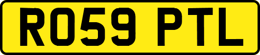 RO59PTL