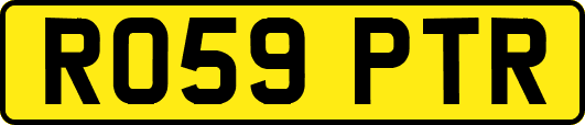 RO59PTR