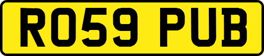 RO59PUB