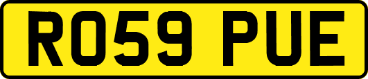 RO59PUE