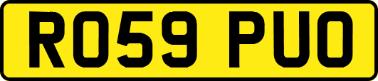 RO59PUO