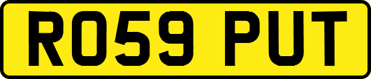RO59PUT