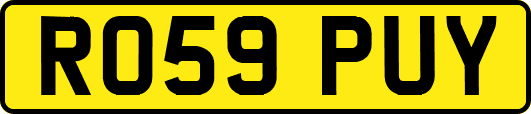 RO59PUY