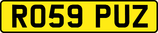 RO59PUZ