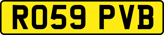 RO59PVB