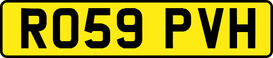 RO59PVH