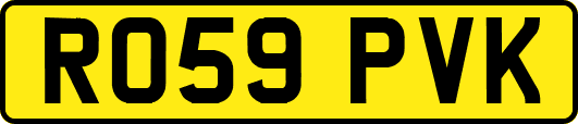 RO59PVK