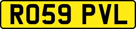 RO59PVL