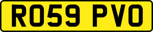 RO59PVO