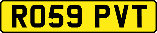 RO59PVT