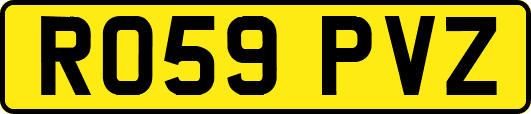 RO59PVZ
