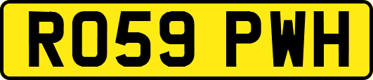 RO59PWH