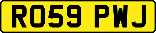 RO59PWJ