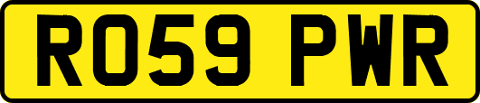 RO59PWR