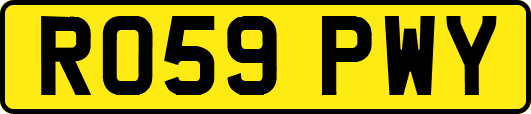 RO59PWY
