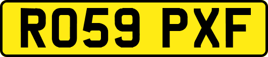 RO59PXF