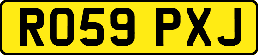 RO59PXJ