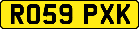 RO59PXK