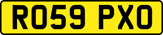 RO59PXO