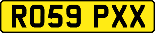 RO59PXX