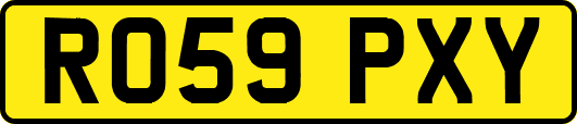 RO59PXY