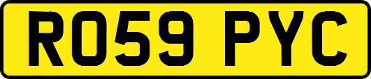 RO59PYC
