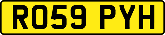 RO59PYH