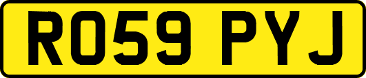 RO59PYJ