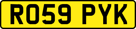 RO59PYK
