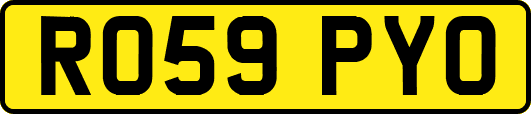 RO59PYO