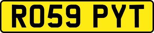 RO59PYT