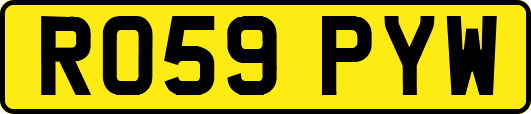 RO59PYW