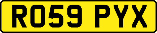 RO59PYX