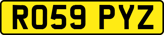 RO59PYZ