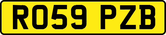 RO59PZB