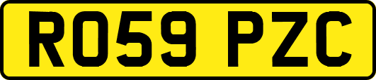 RO59PZC
