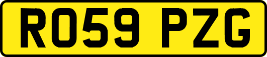 RO59PZG