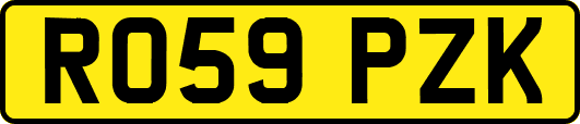 RO59PZK