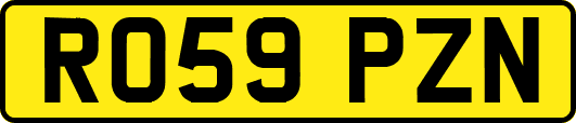 RO59PZN