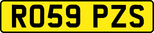 RO59PZS